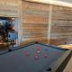 Loft Eclipse 1723 Font-Romeu - Foto 7