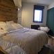 Loft Eclipse 1723 Font-Romeu - Foto 8