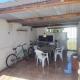 Apartamentos Flor de Lis, La Paloma (foto 4)