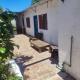 Apartamentos Flor de Lis, La Paloma (foto 3)