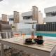 Almendro Villa 2V12 with heated pool at Santa Rosalia Resort, Torre-Pacheco (foto 2)