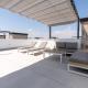 Almendro Villa 2V12 with heated pool at Santa Rosalia Resort, Torre-Pacheco (foto 4)