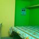 Yatri Inn, Neil Island - Photo 1