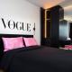 Best Eiffel Tower View Apartment, Paris - Foto 10