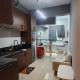 winland Tower resident 4 Unit 3339, Manila - Foto 1