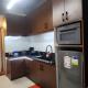 winland Tower resident 4 Unit 3339, Manila - Foto 10