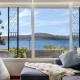 Lemonade by the Beach - Serene Huon Valley Retreat with Water Views Surveyors Bay - Foto 2