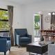 Green Family 5BR Retreat in Wattle Downs w Yard, Окленд - Фото 6