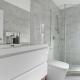 The Base Guest Suite with Wi-Fi and Deck, Окленд - Фото 4