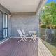 The Base Guest Suite with Wi-Fi and Deck, Окленд - Фото 6