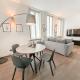 Mac Mahon Suite, Milan - Photo 4
