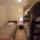 Amaru Peru Hotel, Huaraz (photo 8)