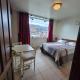 Amaru Peru Hotel, Huaraz (photo 10)