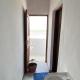 Kipepeo apartment, Lamu - Foto 3