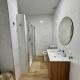 Apartamento Puesta de Sol, Malaga - Foto 7