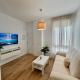 Apartamento Puesta de Sol, Malaga - Foto 4