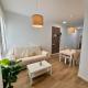 Apartamento Puesta de Sol, Malaga - Foto 1
