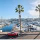 Jade Breeze - Elegant 2BR near Water Outstanding Amenities, Los Angeles - Foto 8