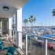 Jade Breeze - Elegant 2BR near Water Outstanding Amenities, Los Angeles - Foto 3