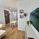 Apartamento Puesta de Sol, Malaga - Foto 2
