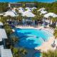 Coast & Key Cottage by Stay On 30A- Pool, Bikes Seagrove Beach - Fotografie 2