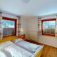 Bräuhaus Appartements, Bad Kleinkirchheim (foto 9)
