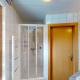 Bräuhaus Appartements, Bad Kleinkirchheim (foto 7)