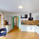 Bräuhaus Appartements, Bad Kleinkirchheim (foto 8)