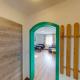 Bräuhaus Appartements, Bad Kleinkirchheim (foto 10)