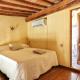 Apartment Santa Croce Deluxe Florencja - Zdjęcie 9