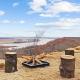 Paradise Point Rover River View, Muskogee (Foto 3)
