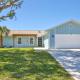 Boho Beach House Bradenton - Foto 5