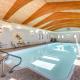 Game Room, Media Room and Pool Luxe Villa in Craig!, Craig - Fotografie 2