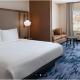 Fairfield by Marriott Inn & Suites Fort Worth Alliance Airport - Fotografie 2