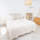 C57 - Spacious and Bright Apartment, Малага - Фото 3