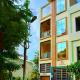 Prem Aashiyana Home Stay, Agra - Foto 3