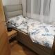 Apartman Square 1 Zlatibor - Foto 5