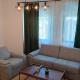Apartman Square 1 Zlatibor - Foto 3