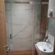 Apartman Square 1 Zlatibor - Foto 6