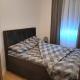 Apartman Square 1 Zlatibor - Foto 8