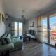 Corner Terrace Apartment, Tirana - Photo 2