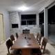 Casa 280 meters from the beach trail!, Palhoça - Photo 3