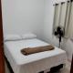 Casa 280 meters from the beach trail!, Palhoça - Photo 4
