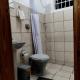 Casa 280 meters from the beach trail!, Palhoça - Photo 9