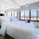 Zainalofts7Vila Mariana ao lado metrô, CASV 47 ID, San Paolo - Foto 1