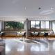 Zainalofts7Vila Mariana ao lado metrô, CASV 47 ID, San Paolo - Foto 3