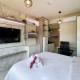 Zainalofts7Vila Mariana ao lado metrô, CASV 47 ID, San Paolo - Foto 6