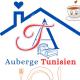Auberge Tunisien Nouakchott - Foto 1