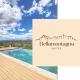 Bellamontagna Suites, Mina Clavero (fotografie 2)