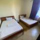 Lifestyle 2 Shanzu 2 bedroom furnished Apartment, Μομπάσα - Φωτογραφία 5